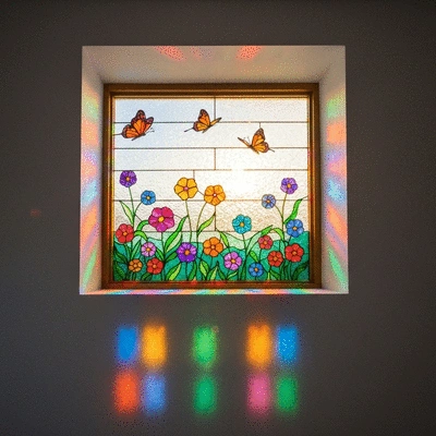 A visual chart explaining CBD gummy dosage based on body weight and desired effects