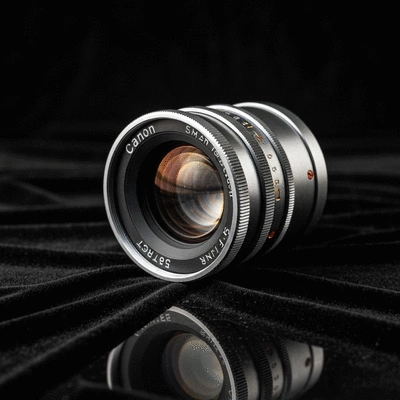 Hand writing notes on a pad with CBD gum on a desk, illustrating dosage calculation.