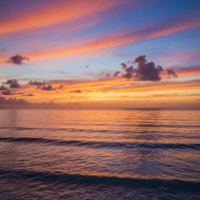 A person holding a CBD gummy, with a blurred background of healthy lifestyle elements