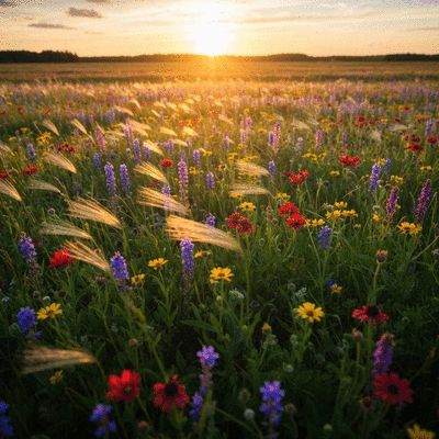 Assortment of colorful CBD gummies in a clear jar on a clean white background, with scattered gummies around, no text, no words, no typography