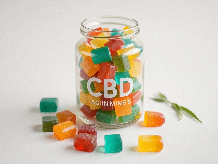 Where to Buy Authentic CBD Gummies Online: Trusted Retailers and Deals