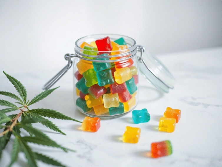Optimal CBD Gummy Dosage for Wellness: A Comprehensive Guide